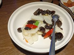 -闽鄂情·闽南招财鸭(水头店)