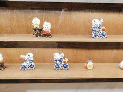 -太湖饭店·寄畅轩中餐厅