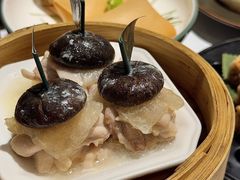 -珍之宝御品·寻味顺德(容桂渔人码头店)