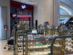 -MUJOSH木九十(世纪汇广场店)