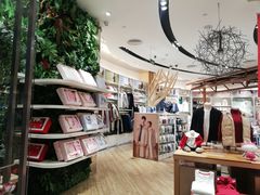 -Purcotton全棉时代(中航城天虹购物中心)