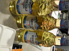 android_upload_pic-丰茂烤串(金泉美食宫店)