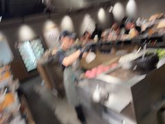 -肉肉大米(金虹桥店)