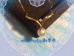 -御木本(银座2丁目本店)