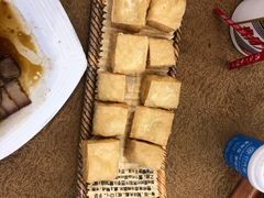 -潮道鱼仔店·潮汕味(长兴路店)