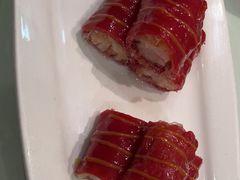 -金时代顺风大酒店(爱琴海购物中心店)