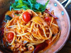 -I HOLIC艾豪丽披萨(KKone店)