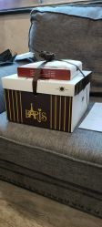 -千禧果月子会所(郑州东站店)