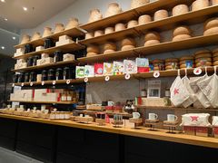 -去茶山(新光里店)