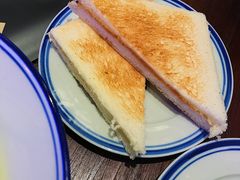 -左记港食(融科天城店)
