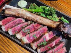-Osteria Garden 生蚝花园餐厅(原进贤路店)