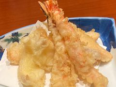 -乾山寿司(好运街店)