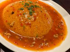 -集贤门·徽菜(南山店)