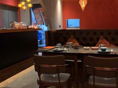 -丝路金桃·新疆菜(徐汇店)