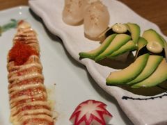-小禅料理