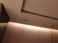 -华夏良子·足道SPA艾灸(翠微店)