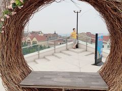 -海尔世界家电博物馆