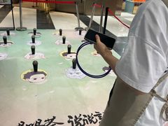 -北京华联购物中心(同成街店)