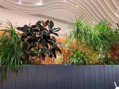 -Bco豆库(雨花客厅店)