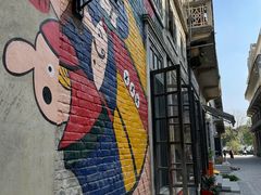 -赤坎·广东华侨国际旅游度假区