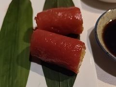 -禧宴Joyous Restaurant(禧园店)