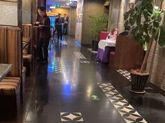 -花家怡园
