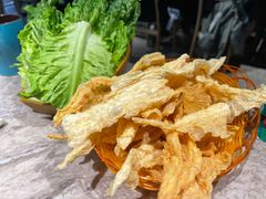 -采椰郎椰子鸡·脆皮鸡火锅(融创茂店)