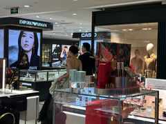 -王府井百货(总府店)