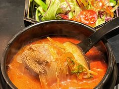 -IKKON.9一魂和牛俱樂部(悠方店)