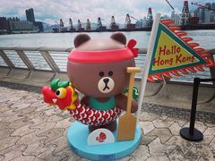 -星光大道