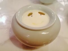 -桐爷小馆(广渠门店)