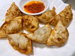 芋头粿-日日香卤鹅饭店·澄海狮头鹅(澄海店)