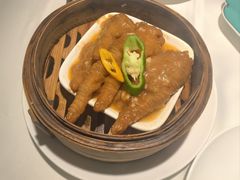 -飶香居(省博物馆店)