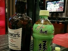 -金沙湾KTV(丽悦新天店)