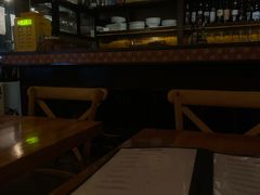 -La Tavernetta(Bar à Vin)(乌鲁木齐路店)