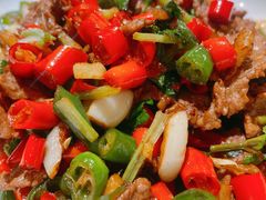 -全聚德(长江路店)