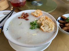 -点都德·毕德寮