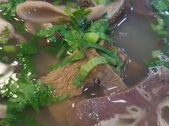 -牛街老爆肚满(牡丹园店)