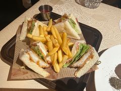 -杂咖zacup(领展中心城店)