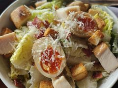 -Laures·月桂西班牙碳烤餐厅(十尚坊店)