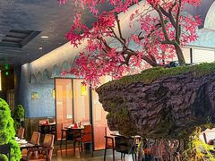 -1718海鲜姿造(苏宁宴请臻选店)