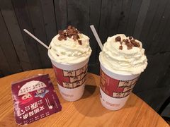 -茶颜悦色(吾悦广场六号门店)