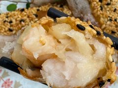 -聚福山莊·寻味顺德(北滘店)