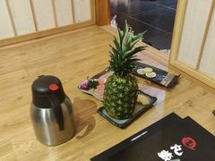 -丸藏和牛烧肉专门店(园区师惠坊店)