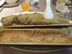 -粗茶淡饭·汉口公馆(循礼门店)