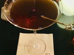 -Catail前苑(前门大街店)