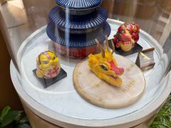 -北京稻香村(零号店)