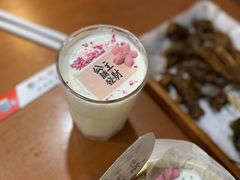 -菊儿人家·北京胡同菜(南锣鼓巷店)