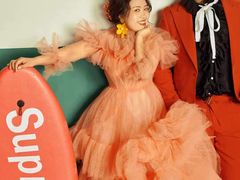 -旎空摄影工作室(永川店)