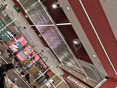 -巴蜀王婆大虾(南锣鼓巷店)